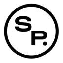Spring Point