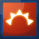 Spring Engine Logo