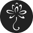 Spring Street Dermatology logo