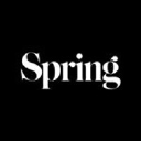 Spring Studios logo
