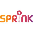 Sprink.online