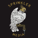 Sprinkler.Media