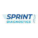Sprint Diagnostics Official