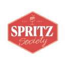Spritz Society logo