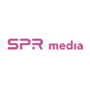 SPR Media