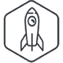 Sprocket Rocket logo