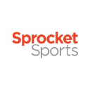 Sprocket Sports