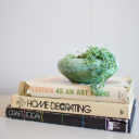 Signature HomeStyles