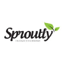 Sproutly