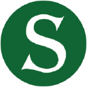 Sprouts Chula Vista & Eastlake logo