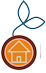 STHI logo