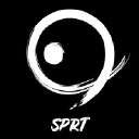 SPRT APP