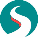 SprutCAM logo