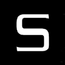 SiteRight