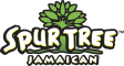 SPURTREE logo