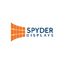 Spyder Displays