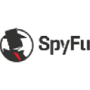 SpyFu logo