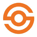The SpyGlass Group LLC logo
