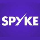 Spyke Games