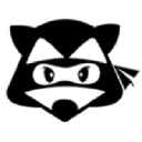 Spylead