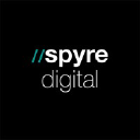 Spyre Digital
