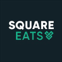 Square Eats