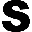 SQID logo