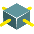 SQLServerCentral logo