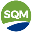 SQM Lithium Ventures