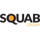 Squab logo