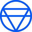 Squadron logo