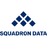 Squadron Data logo
