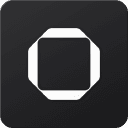 Squads logo