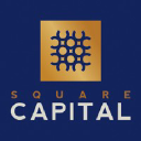 Square Capital