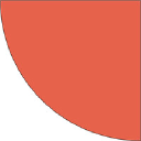 Squared Circles logo
