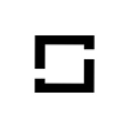 SquareFoot logo