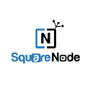 SquareNode