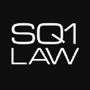 Blu Sky Chartered Accountants