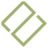 SquareTwo logo