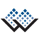 SquareWorks Consulting logo