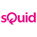 sQuidcard logo