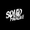 Squid Magazine