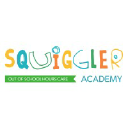 Squiggler Academy