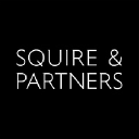 Squire and Partners
