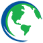 Society of Research Administrators International logo