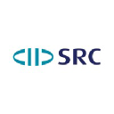 SRC logo