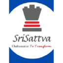 Srisattva Group