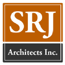 SRJ Architects