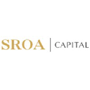 H20 Capital Innovation
