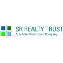 SR Realty Trust